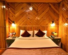 India Sikkim Lachung vacation rental compare prices direct by owner 26127929