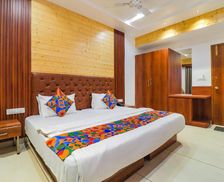 India Bihar Patna vacation rental compare prices direct by owner 27554435