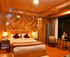 India Sikkim Lachung vacation rental compare prices direct by owner 26128122