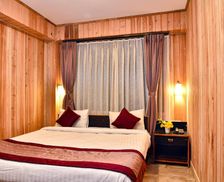 India Sikkim Lachung vacation rental compare prices direct by owner 26127979