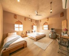 Oman Ad Dakhiliyah Nizwa vacation rental compare prices direct by owner 26647700