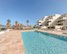 Spain Valencia Community Denia vacation rental compare prices direct by owner 28735800