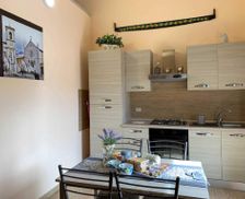 Italy Umbria Norcia vacation rental compare prices direct by owner 26911033