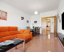 Spain Fuerteventura Puerto del Rosario vacation rental compare prices direct by owner 32583554