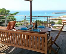 Italy Sardinia Isola Rossa vacation rental compare prices direct by owner 26806697