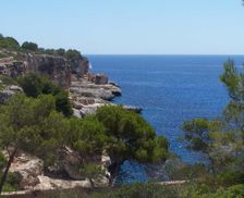 Spain Majorca Cala Santanyi vacation rental compare prices direct by owner 26724999