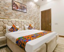 India Punjab Ludhiana vacation rental compare prices direct by owner 26786110