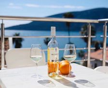 Montenegro Herceg Novi County Herceg-Novi vacation rental compare prices direct by owner 32748226