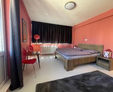 Bosnia and Herzegovina Sarajevo Canton Sarajevo vacation rental compare prices direct by owner 28516122