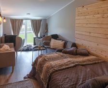 Norway Vestland Bergen vacation rental compare prices direct by owner 26151353