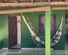 Brazil Bahia Moreré vacation rental compare prices direct by owner 32468131