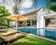 Thailand Phuket Province Phuket vacation rental compare prices direct by owner 28420243