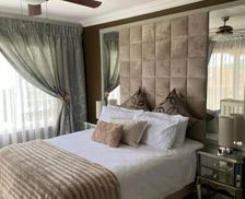 South Africa KwaZulu-Natal Hibberdene vacation rental compare prices direct by owner 26979299