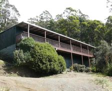 Australia Tasmania Woodbridge vacation rental compare prices direct by owner 28349054