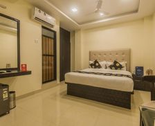 India Maharashtra Mumbai vacation rental compare prices direct by owner 26928781