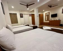 India Tamil Nadu Mahabalipuram vacation rental compare prices direct by owner 27066371