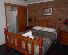 Australia Victoria Halls Gap vacation rental compare prices direct by owner 26674639