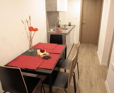Slovenia  Koper vacation rental compare prices direct by owner 29436978