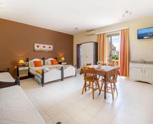 Malta Gozo Xewkija vacation rental compare prices direct by owner 26665295