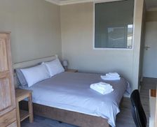South Africa Western Cape Struisbaai vacation rental compare prices direct by owner 26719193