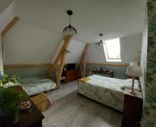 France Burgundy Châtillon-sur-Seine vacation rental compare prices direct by owner 26715244