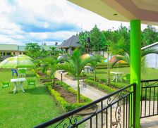 Uganda Kabarole Fort Portal vacation rental compare prices direct by owner 28322807