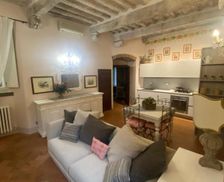 Italy Tuscany Cortona vacation rental compare prices direct by owner 29323964