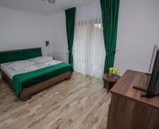 Romania Cluj Scrind-Frăsinet vacation rental compare prices direct by owner 28398033