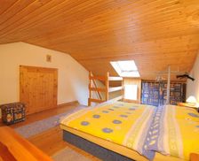 Slovakia Košický kraj Smižany vacation rental compare prices direct by owner 13956426