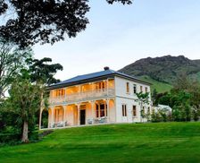 New Zealand Canterbury Akaroa vacation rental compare prices direct by owner 14316932