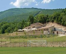 Italy Umbria Cascia vacation rental compare prices direct by owner 28132333