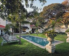 South Africa KwaZulu-Natal Durban vacation rental compare prices direct by owner 27949848