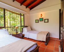 Colombia Cundinamarca Sasaima vacation rental compare prices direct by owner 26169260