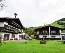Austria Salzburg Maria Alm am Steinernen Meer vacation rental compare prices direct by owner 29117049