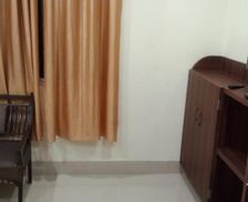 India Jharkhand Deoghar vacation rental compare prices direct by owner 27020481