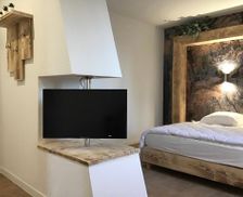 France Languedoc-Roussillon Saint-Paulet-de-Caisson vacation rental compare prices direct by owner 26672910