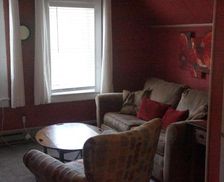 United States Pennsylvania Canadensis vacation rental compare prices direct by owner 14988764