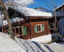 Switzerland Canton of Valais Fiesch vacation rental compare prices direct by owner 28413069