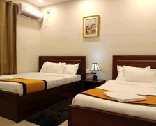 India Assam Sivasagar vacation rental compare prices direct by owner 27801501