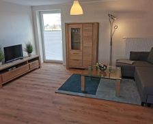 Germany Lower-Saxony Wangerland vacation rental compare prices direct by owner 28884949