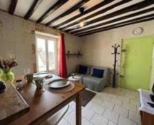 France Ile de France Fontainebleau vacation rental compare prices direct by owner 28707984