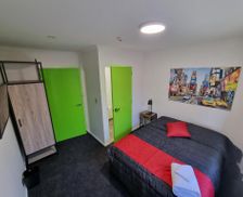 New Zealand Canterbury Timaru vacation rental compare prices direct by owner 18973258