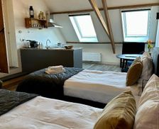 Netherlands Noord-Holland Medemblik vacation rental compare prices direct by owner 16101438