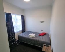 New Zealand Canterbury Timaru vacation rental compare prices direct by owner 17841587