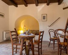 Italy Basilicata Maratea vacation rental compare prices direct by owner 26998025