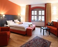 Germany Saxony Bad Brambach vacation rental compare prices direct by owner 26659821