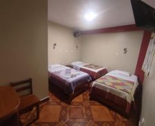 Peru Junín La Merced vacation rental compare prices direct by owner 15998113