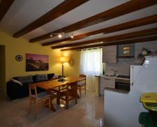 Italy Sardinia Olbia vacation rental compare prices direct by owner 29286886