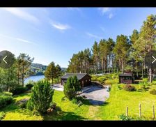 Norway Møre og Romsdal Søfstad vacation rental compare prices direct by owner 26962541