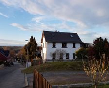 Germany Saxony Schneeberg vacation rental compare prices direct by owner 28562930
